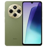 SMARTPHONE REDMI A5 (4+128GB) VERDE XIAOMI (Espera 4 dias)